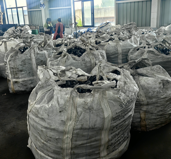 泉州市冷拉圆钢无缝钢管切割 - 价格